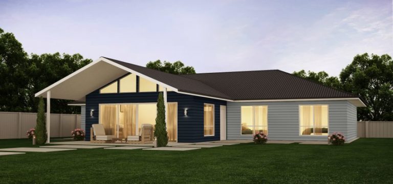 steel-frame-home-kits-what-to-consider-steel-frame-homes-perth