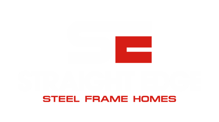 OUR PLANS – Steel Frame Homes Perth | Straight Edge