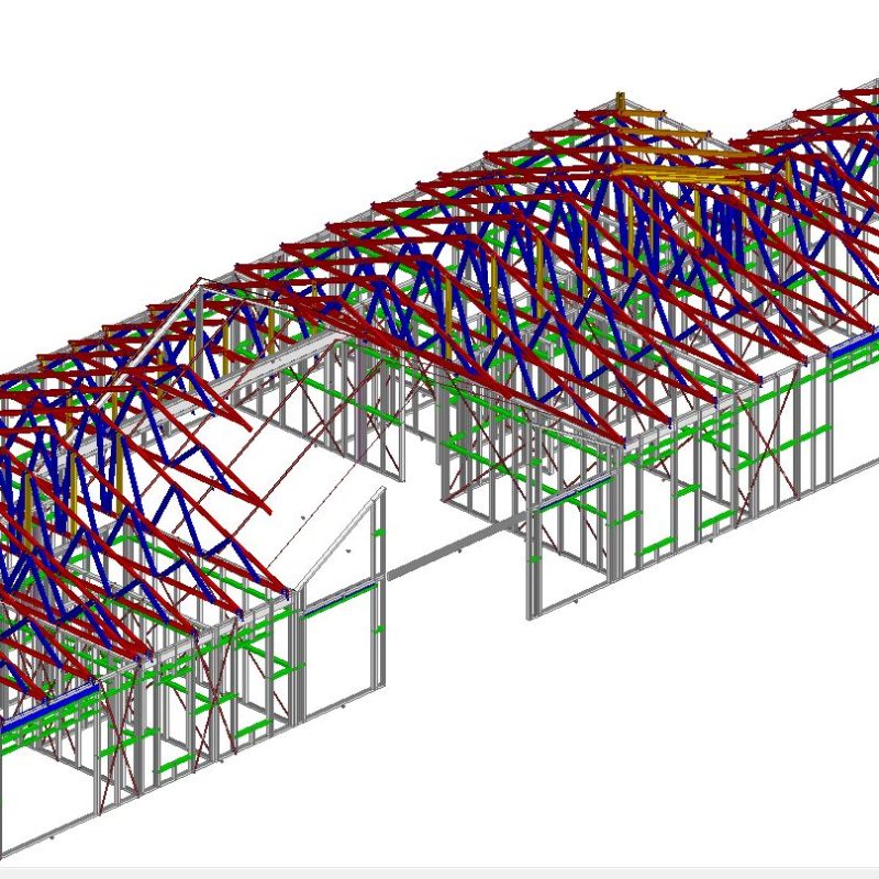 IMAGE FOR THE DESIGN SECTION