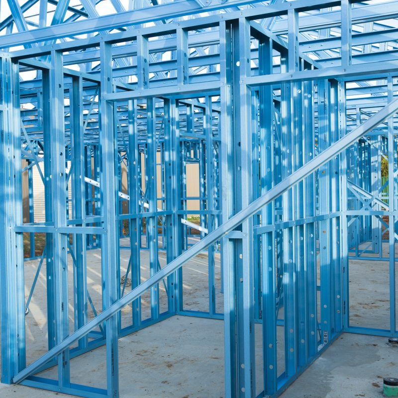 USE FOR ENVIRONMENTALLY FRIENDLY